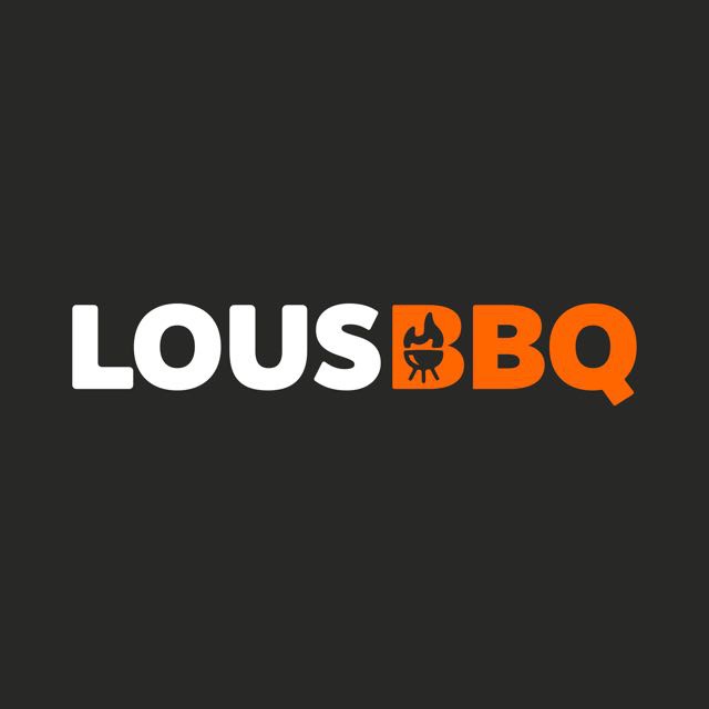 LousBBQ